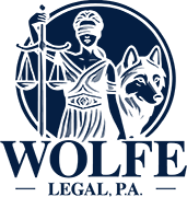 Wolfe Legal, P.A.