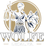 Wolfe Legal, P.A.